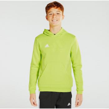 Chándal Adidas Ent22 infantil