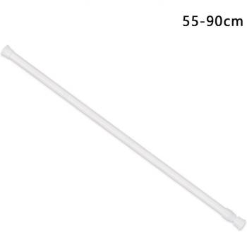 Multifunctional Telescopic Rod 18-110cm