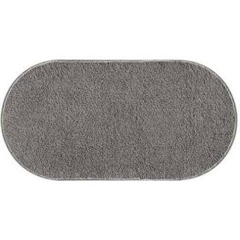 VANZAVANZU Absorbent Ultra Soft Bathroom Mat Rug