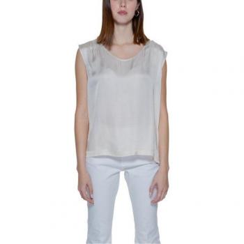 Street One Camiseta Feminina 344656