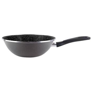 Wok Magefesa 20 cm