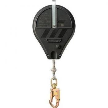 Dispositif de protection en hauteur HK 15 Plus