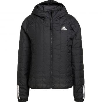 Adidas Abrigo W Itavic Gu3957 Talla Adulto