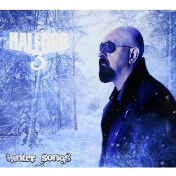 Halford 3