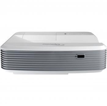 OPTOMA EH320USTi Full HD (1920x1080)