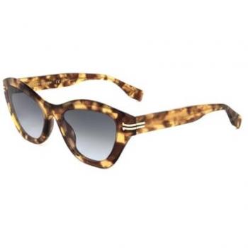 Óculos de Sol Tortoiseshell Femininos Marc Jacobs MJ 1082/S A84/GB