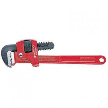 Alicate de tubo Stahlwille 6559 0 600