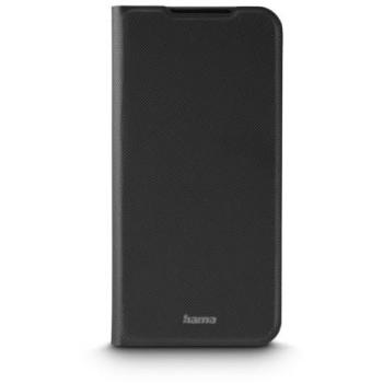 Custodia a Libro Hama Booklet per Xiaomi 15 – Nero (SKU 00016616)
