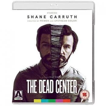 The Dead Center