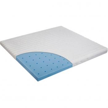 Activity Premium Baby Mattone 68x90 – Julius Zöllner