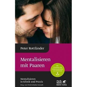 Mentalisieren mit Paaren