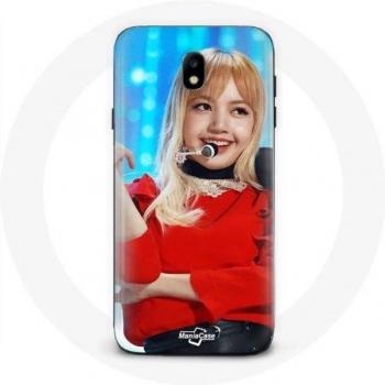Samsung Galaxy J7 2017 Case