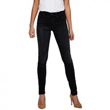Only Blush Skinny Jeans