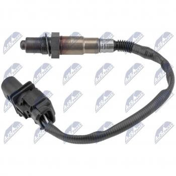 NTY ESL-HD-007 O2-Sensor