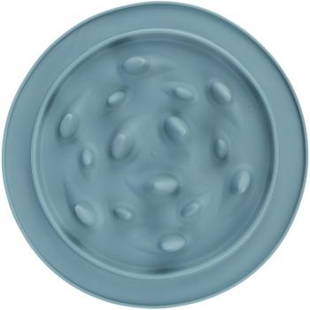 Trixie Nappe de repas pour chien