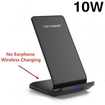 StandPower 15W Samsung iPhone