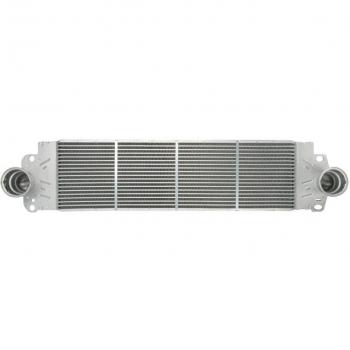 Intercooler Thermotec per VW DAW007TT