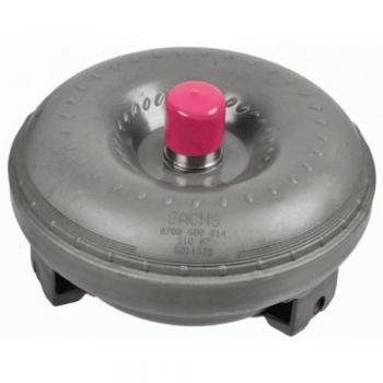 SACHS 0700 600 014 Antriebskomponente