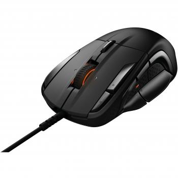 SteelSeries 62051 MMO/MOBA Mouse