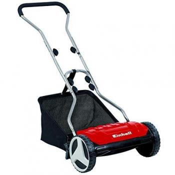 Einhell GE-HM 38 S-F Hand Mower