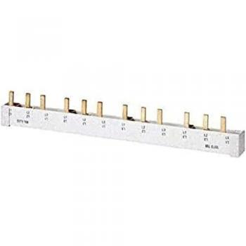 Barra colectora 3 Fases Siemens 5ST3710