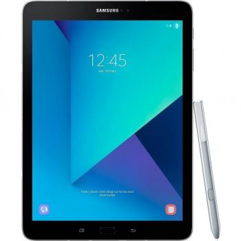 Samsung Galaxy Tab S3 9.7 Zoll Silber 32GB mit Stift