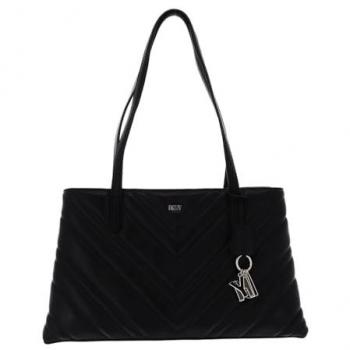 DKNY Schultertasche Madison