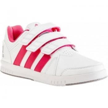 ADIDAS LK TRAINER 7 CF INF