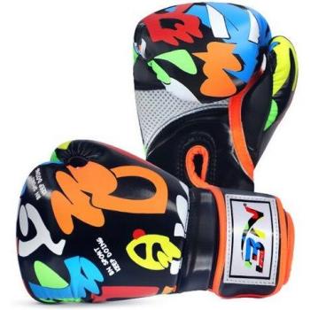 BN Kids Graffiti Series Taekwondo Training Equipment