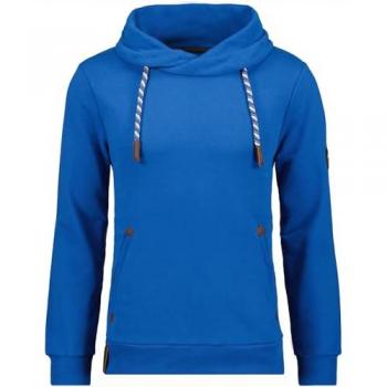 RAGMAN Herren Sweatshirt XXL blau
