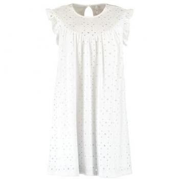 Hailys Damen Kleid Lp-2109025