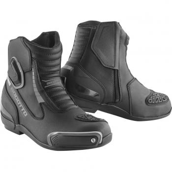 Bogotto Cartagena WR 2.0 Botas de Moto