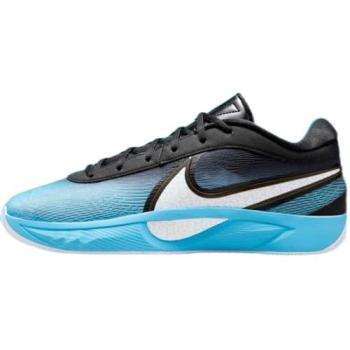 Nike Freak 2024 – Noir – Taille 42,5 – Design maille