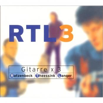 RTL 3