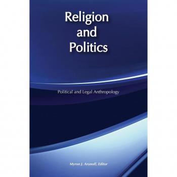 Vitalsource Technologies, Inc. Religion And Politics