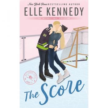 The Score (Off-Campus)
