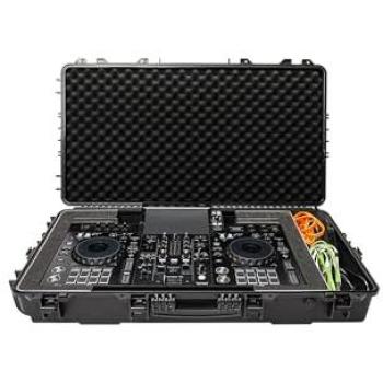 Chariot FLXGuard pour Contrôleur DJ