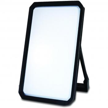 SPC50 I‑Watt Proiettore LED 4500 lm