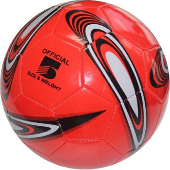 Größe 5 Trainingsfußball für Profis