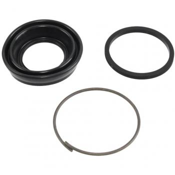 A.B.S. Brake Caliper Kit 43596