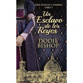 Un Esclavo de los Reyes