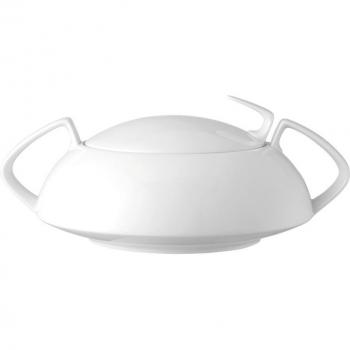 Rosenthal Weiss Gropius para Legumbres