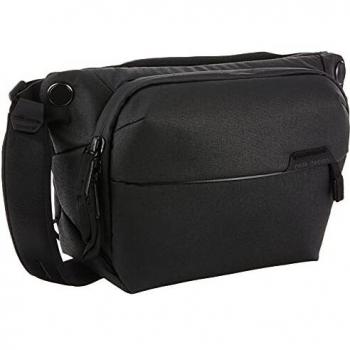 Peak Design Everyday sling 3L v2