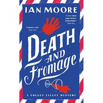 Death and Fromage