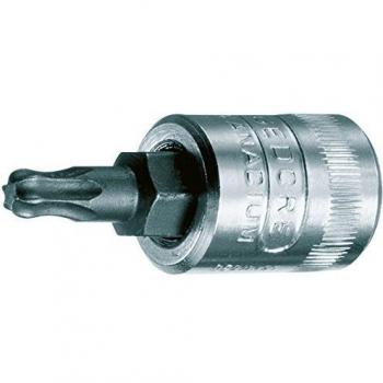 Gedore Ball Socket T30 Torx 6120730