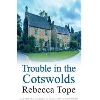 Trouble in the Cotswolds