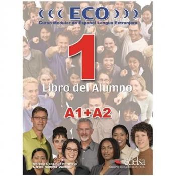 (14).Eco 1.(Alumno) (A1+A2).Metodo Intensivo Español
