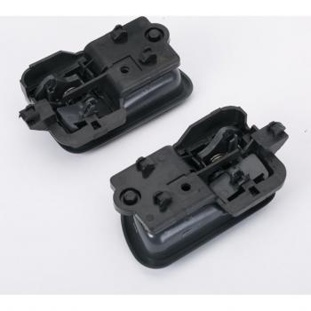 Toyota Avensis 1997-2003 Door Handle Assembly (Front Rear Left Right)