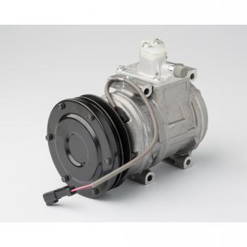 Denso 12V AC Compressor – DCP99810 Model