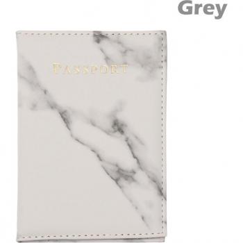 Waterproof Passport Holder